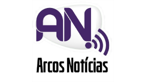 estrategicos