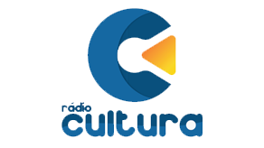Rádio Cultura prime