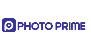 Photo prime