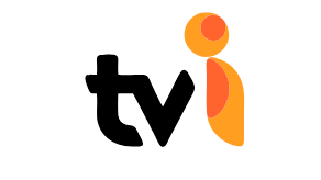 TVi Pará de Minas